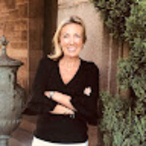 Meet your Posher, Galen